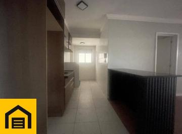 541a785500b97dd19ca718b54dbea6126ea45d91 · Apartamento com 2 dormitórios à venda, 50 m² por R$ 330.000,00 - Jardim Pilar - Mauá/SP