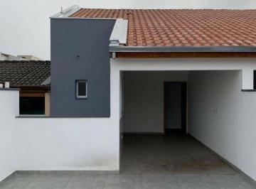 708b220ae30bf68ff735fbca704541716375e584 · Cobertura com 2 dormitórios à venda, 96 m² por R$ 485.000,00 - Parque Oratório - Santo André/SP