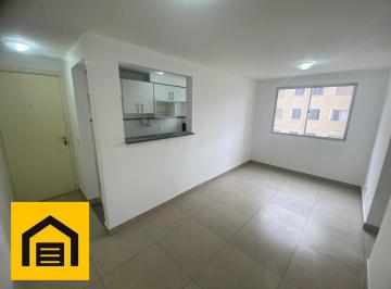 589cde2ef060583c66b5412ca9b3dac59c6d0adb · Apartamento com 2 dormitórios à venda, 44 m² por R$ 260.000,00 - Parque São Vicente - Mauá/SP