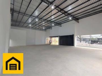 efee64152df61b14a72478c623ad5b79059433eb · Galpão para alugar, 396 m² por R$ 35.900,00/mês - Parque Bandeirante - Santo André/SP