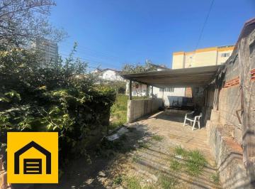 3545498c9c41fcd62f31048485f389735fa4d387 · Terreno à venda, 260 m² por R$ 510.000,00 - Vila Nossa Senhora das Vitórias - Mauá/SP