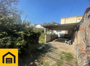 e0d45f4517921ae6f1c3301e932dc106fdfe775a · Terreno à venda, 260 m² por R$ 510.000,00 - Vila Nossa Senhora das Vitórias - Mauá/SP
