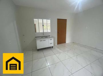 d2d13bd6f2160c209706a7ae821de35c726c6caa · Casa com 3 dormitórios para alugar, 160 m² por R$ 3.153/mês - Vila São Francisco - Mauá/SP