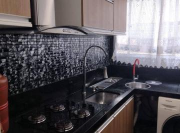 f8a529723a7ff845ca32a9fbbf0a2a5c027090d3 · Apartamento com 3 dormitórios à venda, 48 m² por R$ 270.000,00 - Jardim Estrela - Mauá/SP