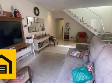 bb281b6572acf1f4a2712f3e875be87fa205e1ff · Sobrado com 3 dormitórios à venda, 255 m² por R$ 750.000,00 - Vila Emílio - Mauá/SP