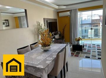 a80d941bf18b271244d649726ed666082ba44521 · Cobertura com 3 dormitórios à venda, 180 m² por R$ 640.000,00 - Parque São Vicente - Mauá/SP