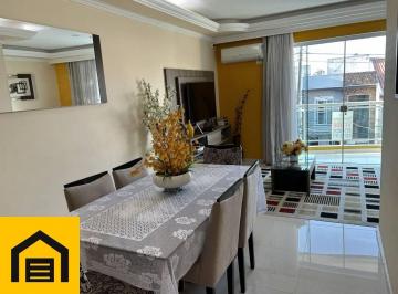 a1b22e4465c426a8a206ee0d6f618709ac83dbf5 · Cobertura com 3 dormitórios à venda, 180 m² por R$ 640.000,00 - Parque São Vicente - Mauá/SP