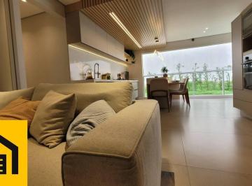 8b7158995f46ca534adc3396e0cc613848a55b2a · Vista Verde Residence - Apartamento com 2 dormitórios à venda, 67 m² por R$ 620.774 - Vila Alzira -