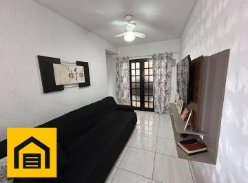 b06c94600fa0094f87fc71151ff7c64c8806ec46 · Casa com 2 dormitórios à venda, 293 m² por R$ 539.999,00 - Jardim Primavera - Mauá/SP