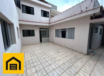8bc56750566e763d19b1efb5b4d4c20cb8944447 · Casa com 2 dormitórios à venda, 293 m² por R$ 540.000,00 - Jardim Primavera - Mauá/SP