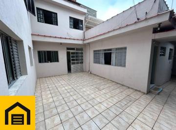 125ed4a8b12e89d3fb690e7c0c112f65203f95ed · Casa com 2 dormitórios à venda, 293 m² por R$ 540.000,00 - Jardim Primavera - Mauá/SP