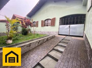 0820e69e9a4ad433cd442dd79c11b00f5393aa97 · Casa com 3 dormitórios à venda, 193 m² por R$ 780.000,00 - Vila Assis Brasil - Mauá/SP