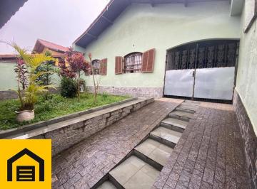 e93d1f8d1757c20a7793a2f711e5bbecae92f75a · Casa com 3 dormitórios à venda, 193 m² por R$ 780.000,00 - Vila Assis Brasil - Mauá/SP