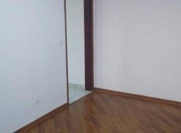 19088446c63445d6f1b76c50dbc8ca72b2dfc710 · Apartamento com 1 dormitório à venda, 60 m² por R$ 352.000 - Boa Vista - São Caetano do Sul/SP