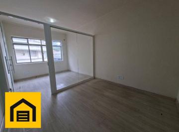 280bbc1b7b6e6c4532031d42e1f966eb4171a9a7 · Sala para alugar, 45 m² por R$ 2.585,78/mês - Centro - Ribeirão Pires/SP