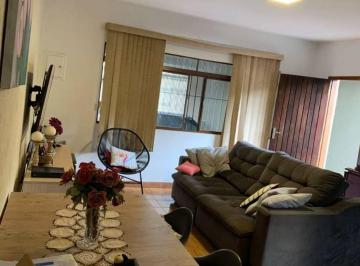 faf8255d19d5fe27e59926d92792efd2655102e2 · SOBRADO JARDIM CAMILA