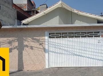 e89d91b56a1ed181387ccb8841cf2395c20fd8ca · Casa à venda, 127 m² por R$ 795.000,00 - Parque das Américas - Mauá/SP