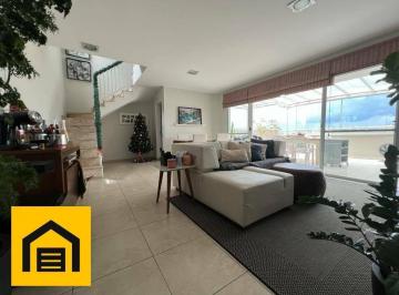 e8898eb662bfa00ed8bf27b0e035bc10bdae21ae · Cobertura com 3 dormitórios à venda, 187 m² por R$ 950.000,00 - Jardim Nova Petrópolis - São Bernard