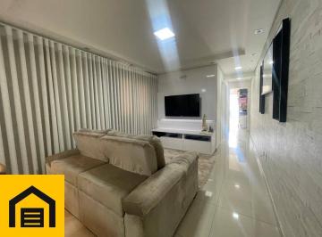 559ffb989d81f2c9881e660ba5bfe0d3f659ae2f · Apartamento com 2 dormitórios à venda, 81 m² por R$ 480.000,00 - Vila Nossa Senhora das Vitórias - M