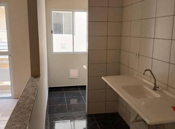 1bbf90543e134f30378efa6902e45501412aac96 · Apartamento com 2 dormitórios à venda, 50 m² por R$ 270.000 - Jardim Estrela - Mauá/SP