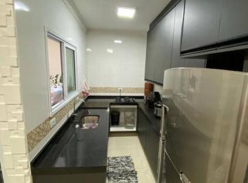 c0c5c3c8e657ff570058a2cb4d757b4e5ac87eea · Apartamento com 2 dormitórios à venda, 42 m² por R$ 320.000,00 - Jardim Utinga - Santo André/SP