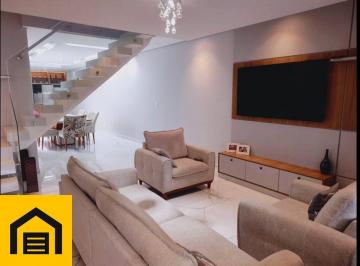 268ab6d7f7faa13966695dfbacdc887f3f58a6ed · Sobrado com 4 dormitórios à venda, 334 m² por R$ 1.060.000 - Jardim Sônia Maria - Mauá/SP
