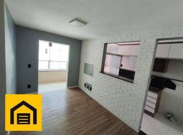 a5a5121c2513305110e73eff3ea35bc735d3ed1c · Apartamento com 2 dormitórios à venda, 55 m² por R$ 298.000,00 - Parque São Vicente - Mauá/SP