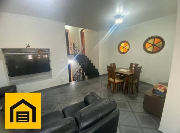 f5c013a1834d23f04bc604b1b74852032cd8615b · Sobrado com 3 dormitórios à venda, 398 m² por R$ 1.169.000,00 - Jardim Guapituba - Mauá/SP