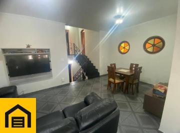 c6ba5c11dfc9400995a439a7563135585d97edf1 · Sobrado com 3 dormitórios à venda, 398 m² por R$ 1.169.000,00 - Jardim Guapituba - Mauá/SP