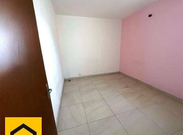 0ab2749b00857ad6246b881c4081e07ab5572e58 · Sala para alugar, 10 m² por R$ 700,00/mês - Jardim Zaira - Mauá/SP