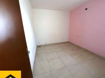 4bca6151b0bc23a365289609f111b3bb3734c7d0 · Sala para alugar, 10 m² por R$ 700,00/mês - Jardim Zaira - Mauá/SP