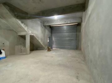 a1dc3fe1eba8b0dd1fa2f26fe2b0a688f615ebeb · Galpão para alugar, 85 m² por R$ 4.040,00/mês - Jardim Camila - Mauá/SP