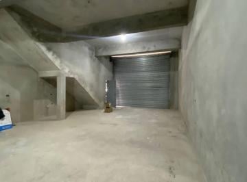 702d8e7265363f07f8ab4de48c60e950b147b331 · Galpão para alugar, 85 m² por R$ 4.040,00/mês - Jardim Camila - Mauá/SP
