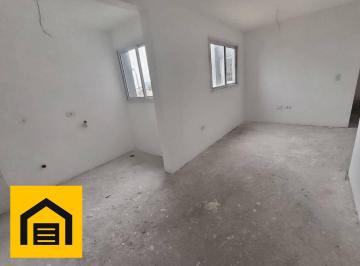 7c07a8996ccaea2e5c16e44bf2774b35df709420 · Apartamento com 3 dormitórios à venda, 59 m² por R$ 370.000 - Vila Nossa Senhora das Vitórias - Mauá