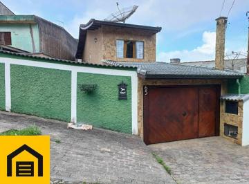 5c95bfeef16f8cff21f08cb13c9f368ff31a53a3 · Casa com 3 dormitórios à venda, 127 m² por R$ 650.000,00 - Parque Aliança - Ribeirão Pires/SP