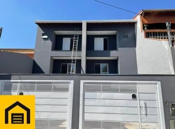 bdd40249822d8b92bf4ec967dfb74242604ef911 · Sobrado com 3 dormitórios à venda, 151 m² por R$ 901.000,00 - Vila Assis Brasil - Mauá/SP