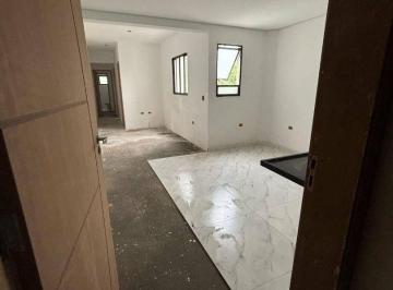 fc32fbee7827cbed47ccfb5330ab6b3fd60fff8b · Cobertura com 2 dormitórios à venda, 110 m² por R$ 480.000,00 - Vila Alice - Santo André/SP