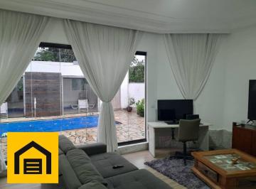 ee43f4344344f2bb5da176dd590f0a3bd09bf163 · Casa com 3 dormitórios à venda por R$ 890.000 - Cidade Recreio da Borda do Campo - Santo André/SP