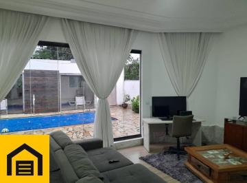 441057f02a90ee89800ca07d21fb381bc44ed263 · Casa com 3 dormitórios à venda por R$ 890.000 - Cidade Recreio da Borda do Campo - Santo André/SP
