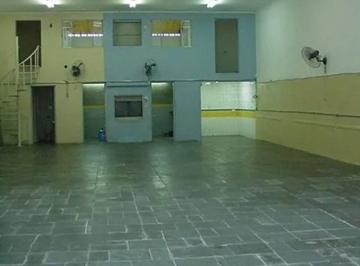 b6b5ab1f3ec7000776528f87ffe8cdacedff1f87 · Salão para alugar, 300 m² por R$ 13.000,00/mês - Fundação - São Caetano do Sul/SP