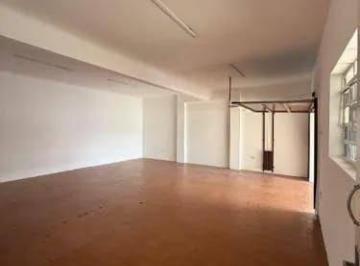 dd2e7dffc56bc83f3fc4ddf2a53e88bf923e2719 · Casa com 3 dormitórios para alugar, 231 m² por R$ 13.500/mês - Campestre - Santo André/SP