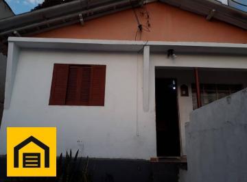 807d5733df2801a504289015e7ebf7a97ce9452a · Terreno à venda, 200 m² por R$ 450.000 - Vila Correia - Mauá/SP