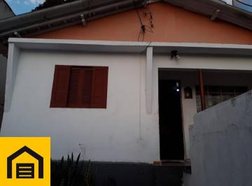 c59b0ef976b3a60ebca2593bc22aef3b6208ee2e · Terreno à venda, 200 m² por R$ 450.000 - Vila Correia - Mauá/SP