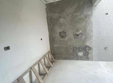 3c5e03f7d56edca13f3a14d3e18d8bf05f62fe02 · Apartamento com 2 dormitórios à venda, 55 m² por R$ 380.000 - Parque Novo Oratório - Santo André/SP
