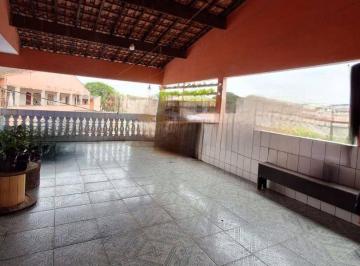 c538675a2feeaa2c60be605dc05a698933f4a491 · Sobrado com 2 dormitórios à venda, 272 m² por R$ 530.000 - Parque Alvorada - Mauá/SP
