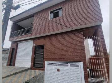 3e6008a25ca4eba49e6f903fac10de417ca727cf · Sobrado com 2 dormitórios à venda, 398 m² por R$ 700.000,00 - Jardim Primavera - Mauá/SP