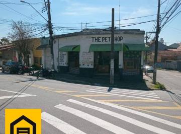 986ccc54352b3eb423d6aebe19ac6d50e25961c6 · Casa à venda, 249 m² por R$ 800.000 - Jardim Santa Lídia - Mauá/SP