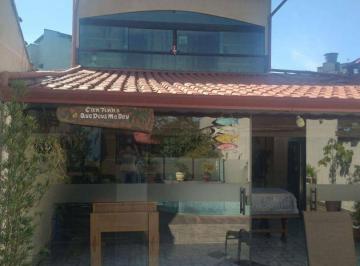 5d5c687e9a2bca054e7e7911f52711b4775bab9e · Sobrado com 3 dormitórios à venda, 220 m² por R$ 948.000,00 - Vila Assis Brasil - Mauá/SP