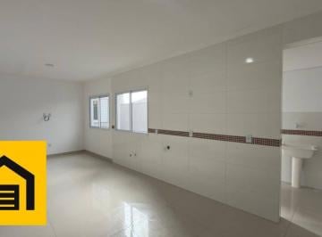 a5966b8105e7c4e25e1cda2eeb13110a07eedb9f · Apartamento Garden com 2 dormitórios à venda, 58 m² por R$ 382.800,00 - Jardim Santa Lídia - Mauá/SP
