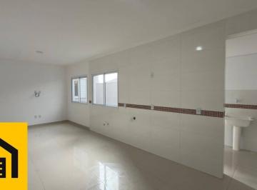 e0ee0ce20dec8fe92abf4da0cbb996038ca71d42 · Apartamento Garden com 2 dormitórios à venda, 58 m² por R$ 382.800,00 - Jardim Santa Lídia - Mauá/SP